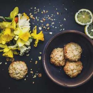 ufawin เปรียบเทียบอัตราชนะ การวิเคราะห์